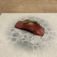 鉄板焼きWAGYU LIVERARY - 