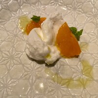 CASA UOKIN 神楽坂 - 