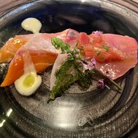 CASA UOKIN 神楽坂 - 