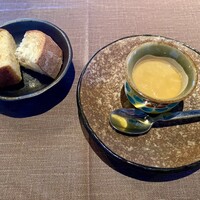 CASA UOKIN 神楽坂 - 