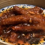 真不同 飲茶倶楽部 コレド室町テラス店 - 