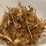 真不同 飲茶倶楽部 コレド室町テラス店 - 