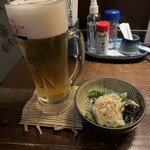茨城地產地消之店 鮟鱇鍋×常陸牛 Mondokoro 勝田站東口店 - 