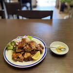 coffee grill 富久屋 - 