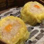 真不同 飲茶倶楽部 コレド室町テラス店 - 