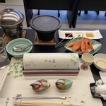 西村屋ホテル 招月庭 - 