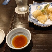 銀座 玉ゐ - 