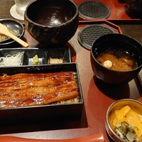 銀座 玉ゐ - 
