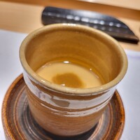 鮨 功 - 