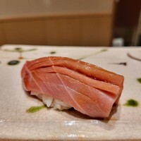 鮨 功 - 