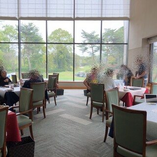 エリエールゴルフクラブ_2