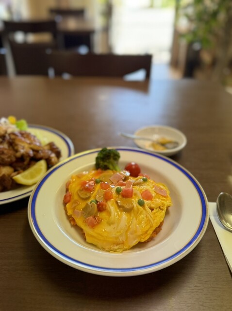 Coffee Grill Fukuya photo 5