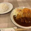 はり重カレーショップ