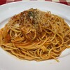 イタリア食堂TOKABO 田町センタービル店