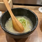 焼鳥 とまり木 - 