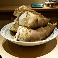 富小路 やま岸 - 