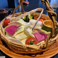 銀座あまくさ 名古屋金山 - 