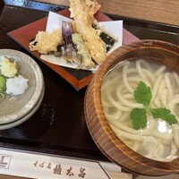 京都 権太呂 本店 - 