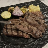 R1 TOKYO Bar&Restaurant - 