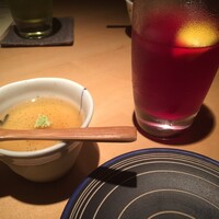 石塀小路豆ちゃ 京都 - 
