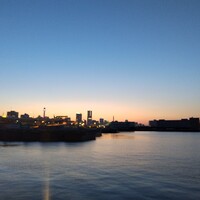 Re：Journal - 
