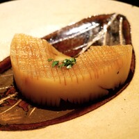 富小路 やま岸 - 