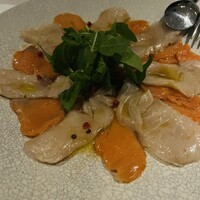 R1 TOKYO Bar&Restaurant - 