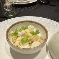 Élan - 