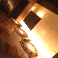 石塀小路豆ちゃ 京都 - 