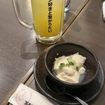 馬刺屋マサシ - 