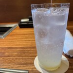 ラム焼肉専門店 lamb ne - 