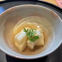 鮨 小野 - 