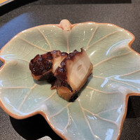 鮨 小野 - 