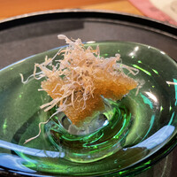 鮨 小野 - 