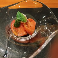 緒乃 - 