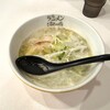 ラーメン海鳴 福岡空港店