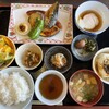 食事処　せり川