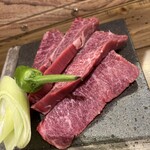 Yakiniku Bouya - 