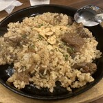 姫路イタリアン居酒屋 MARBLE - 