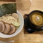 一合舎 - 