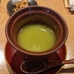 鮨 しゅんぺい - 