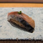 鮨 しゅんぺい - 