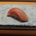 鮨 しゅんぺい - 