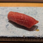 鮨 しゅんぺい - 