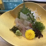 喜くばり - 