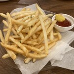 姫路イタリアン居酒屋 MARBLE - 