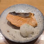 鮨 しゅんぺい - 