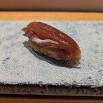 鮨 しゅんぺい - 