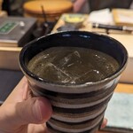 鮨 しゅんぺい - 