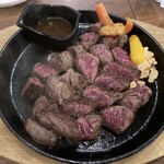 姫路イタリアン居酒屋 MARBLE - 